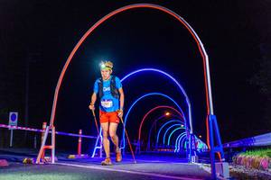 BIB: 
                            <button type="button" onclick="openModal(19031424)" class="btn btn-primary btn-sm float-right btn-popup" data-toggle="modal" data-target=".modal-high-quality">
                        <i class="fas fa-shopping-cart"></i> Add to Cart
                    </button>
                                            <button type="button" onclick="isThisMe(19031424, true)" class="btn btn-success btn-sm float-right btn-popup btn-isme hidden" data-toggle="tooltip" data-placement="bottom" title="นี่คือรูปของคุณใช่ไหม คลิกที่นี่เพื่อเอาเข้าอัลบั้ม">
                        <i class="fas fa-plus"></i> Add to album
                    </button>
                    <button type="button" onclick="isThisMe(19031424, false)" class="btn btn-warning btn-sm float-right btn-popup btn-isnotme hidden">
                        <i class="fas fa-ban"></i> Remove from album
                    </button>